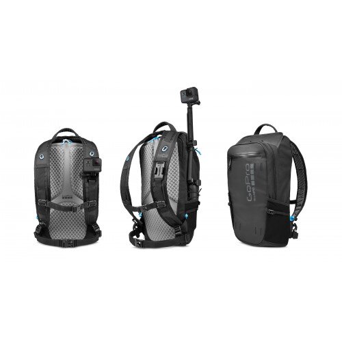 GoPro Seeker Backpack