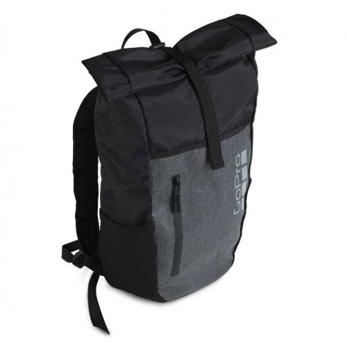Buy GoPro Stash Rolltop Backpack online in Pakistan - Tejar.pk