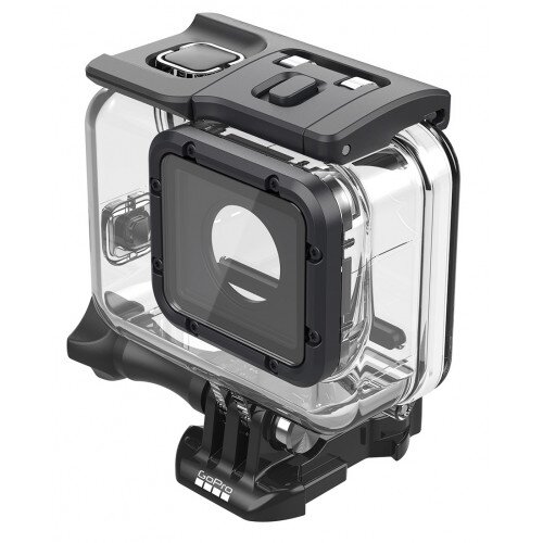 GoPro Super Suit Dive Housing For HERO7/6/5 Black & HERO 2018