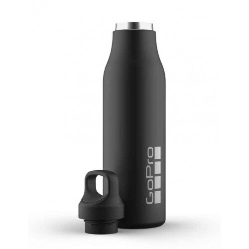 GoPro Tubed Insulated Water Bottle