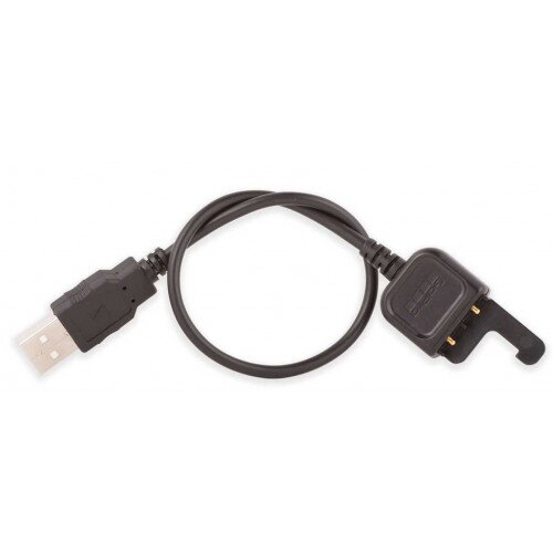 GoPro Charging Cable (for Smart Remote + Wi-Fi Remote)