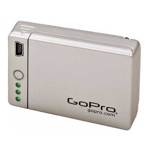 GoPro Original Battery BacPac