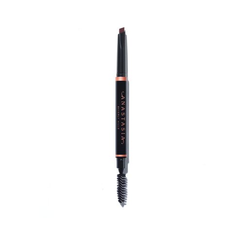 Anastasia Beverly Hills Brow Definer - Granite