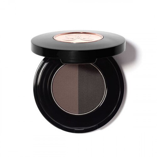 Anastasia Beverly Hills Brow Powder Duo - Granite