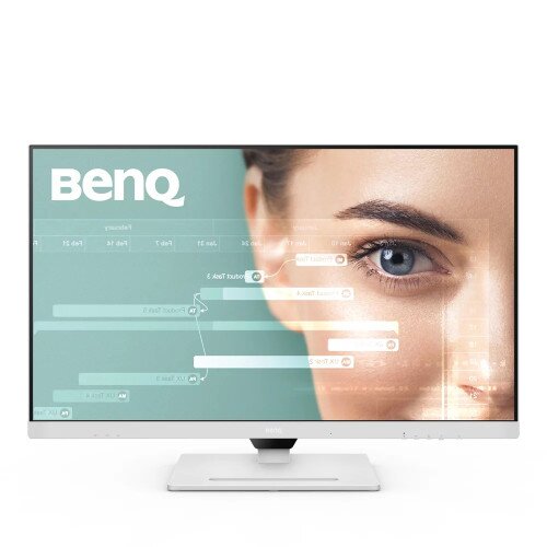 BenQ GW3290QT 31.5 Inch Ergo Eye-Care Monitor
