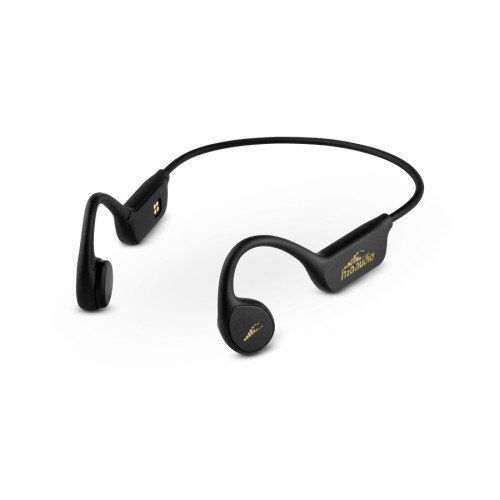 H2O Audio Tri Pro Multi-Sport With Playlist+