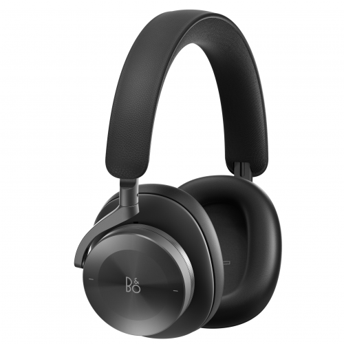 Bang & Olufsen Beoplay H95 Adaptive ANC Wireless Headphones