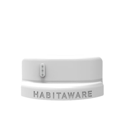 HabitAware Keen2 Extra Charging Base