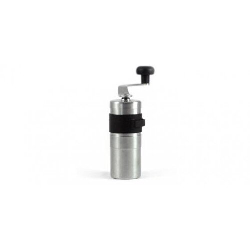 Handpresso Coffee Grinder Porlex Mini 20g