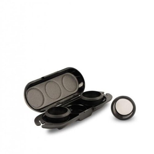 Handpresso Ground Coffee Case