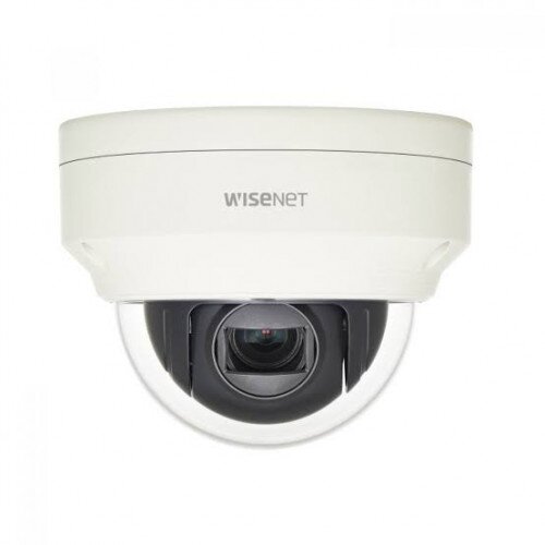 Hanwha Techwin XNP-6040H Security & Surveillance Camera