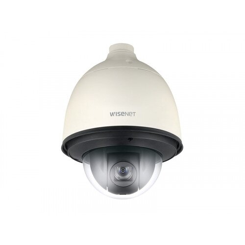 Hanwha Techwin XNP-6321H Security & Surveillance Camera