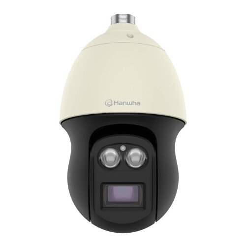 Hanwha Techwin XNP-6371RH 2M H.265 37x IR PTZ Camera