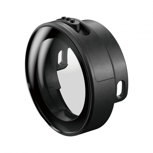 Sony Hard Lens Protector For Action Cam