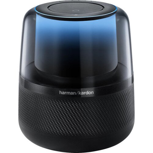 Harman Kardon Allure Voice-activated Speaker