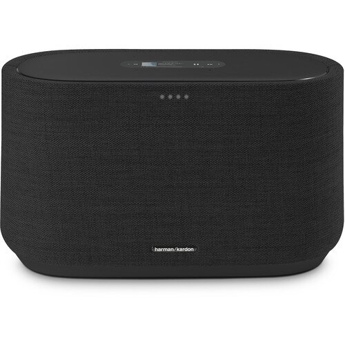 Harman Kardon Citation 300 Wireless Smart Speaker