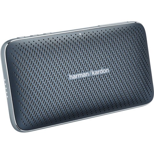Harman Kardon Esquire Mini 2 Portable Bluetooth Speaker - Blue