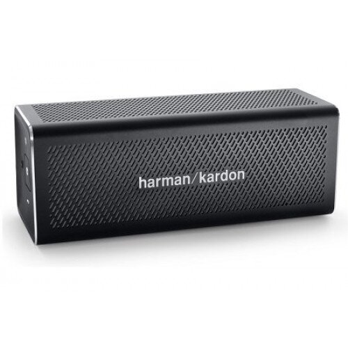 Harman Kardon HK One Portable Speaker