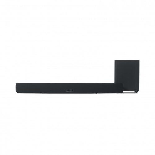 Harman Kardon HK SB20 Sound Bar