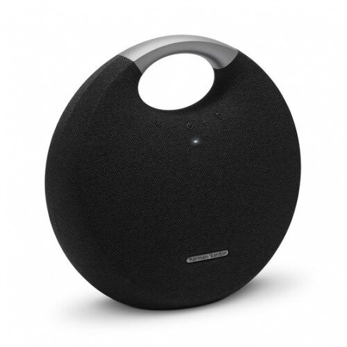 Harman Kardon Onyx Studio 5 Portable Bluetooth Speaker