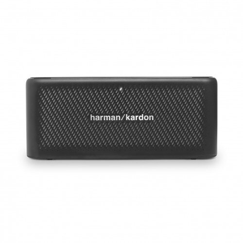 Harman Kardon Traveler Portable Bluetooth Speaker