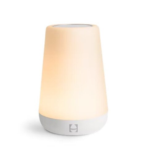 Hatch Rest Night Light Sound Machine