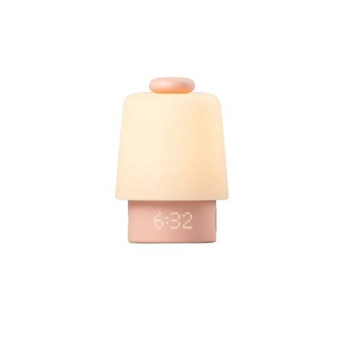 Hatch Baby Night Light Sound Machine
