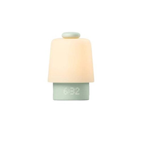 Hatch Baby Night Light Sound Machine - Mint