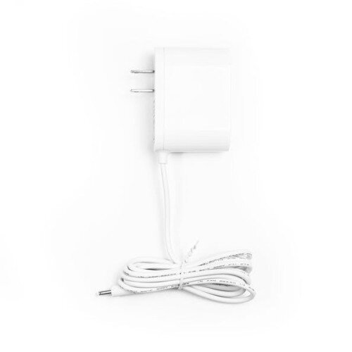 Hatch Restore Power Cord