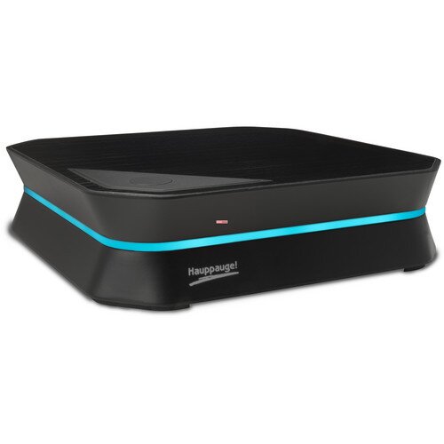 Hauppauge HD PVR 2 Digital Video Recorder