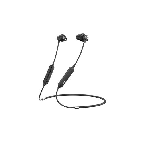 Havit E500BT Bluetooth Earphones