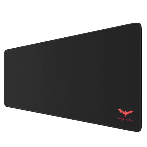 Havit HV-MP855 Extended Mouse Pad with Waterproof & Non-Slip Rubber Base