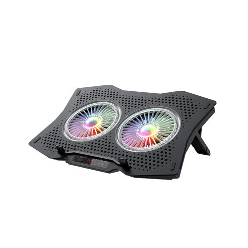 Havit F2072 Laptop Cooling Pad
