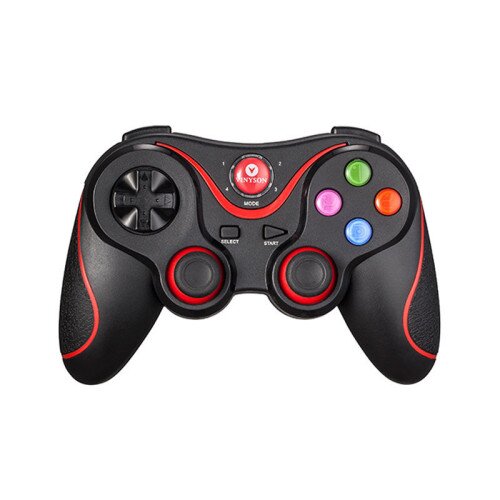 Havit G145BT Bluetooth Gamepad
