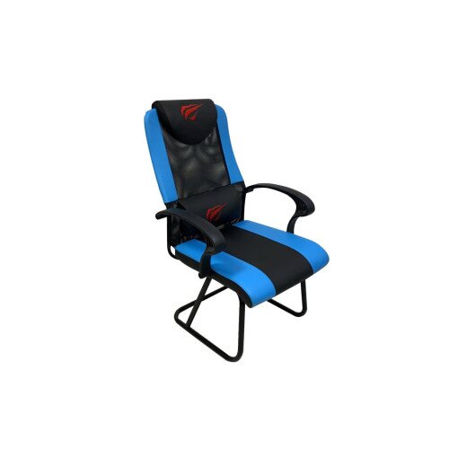 Havit GC924 Gaming Chair