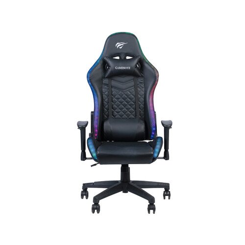 Havit GC927 RGB Gaming Chair