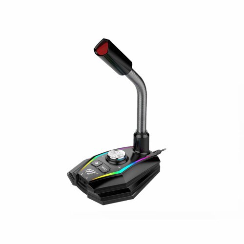 Havit GK56 Gaming Microphone