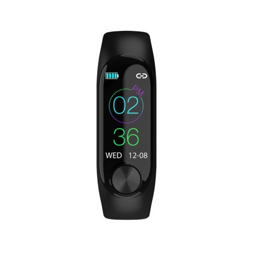 Havit H1100 Fitness Tracker