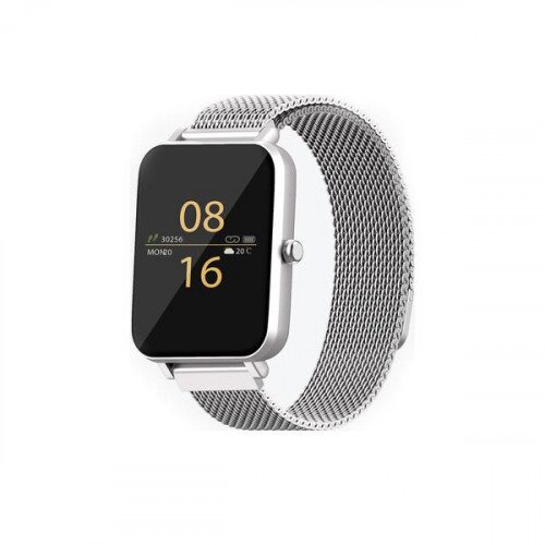 Havit H1103A Touch Screen Smart Watch