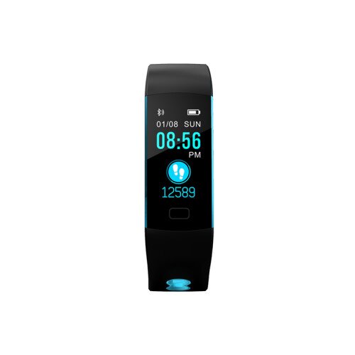 Havit H1108A Smart Fitness Tracker
