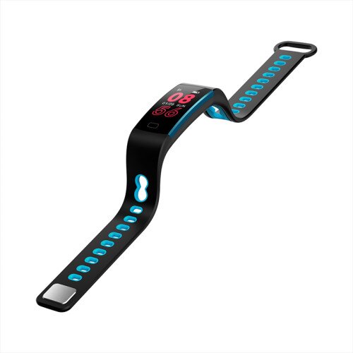 Buy Havit H1108A Smart Fitness Tracker online in Pakistan Tejar.pk