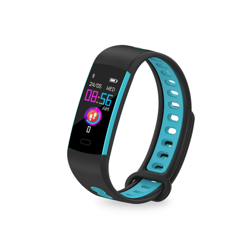 Buy Havit H1108A Smart Fitness Tracker online in Pakistan Tejar.pk