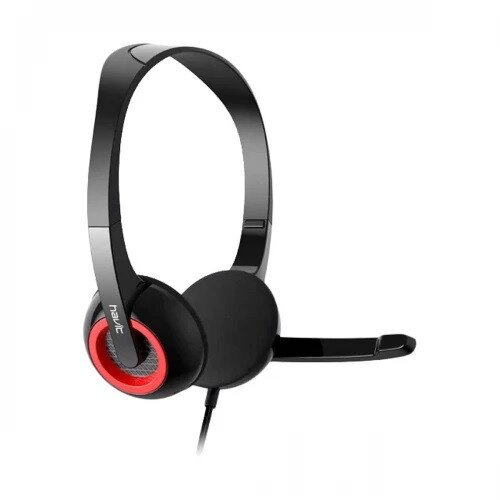 Havit H202D Wired Headphones
