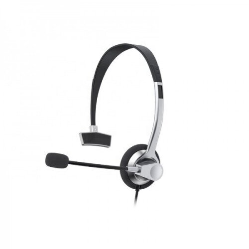 Havit H204D Wired Headset