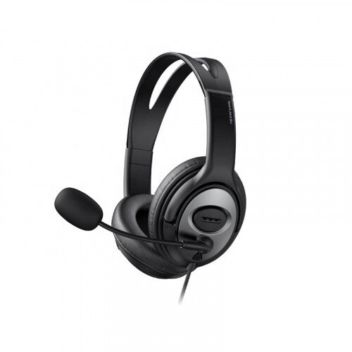 Havit H206D Wired Headset