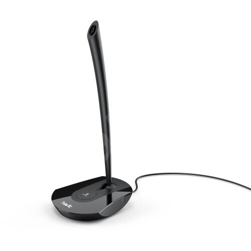 Havit H208d Microphone