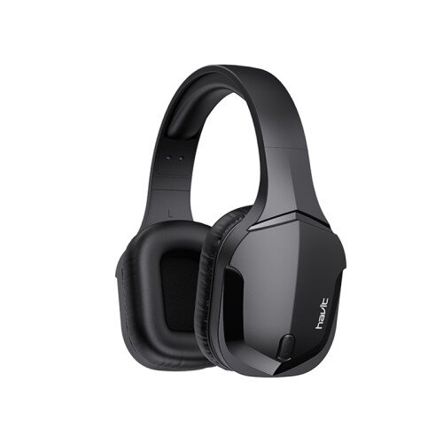 Havit H610BT Headwear Bluetooth Headphone