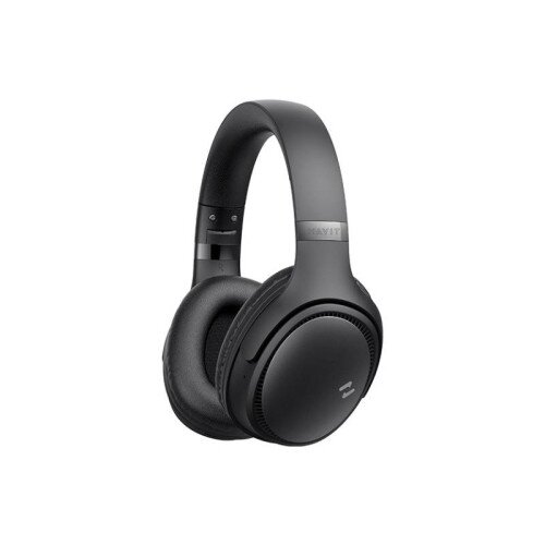 Havit H630BT Wireless Foldable Headphones