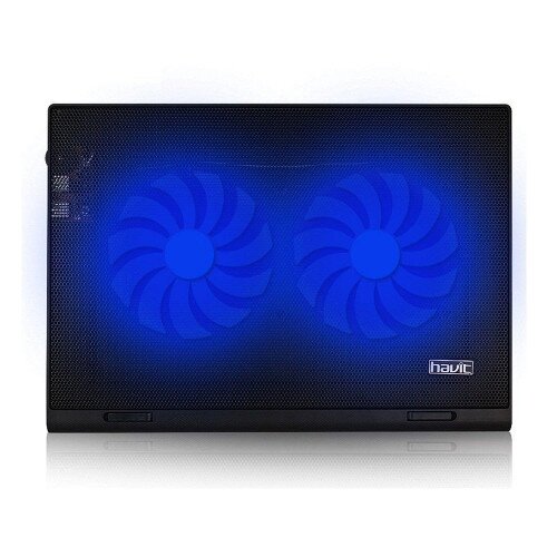 Havit HV-F2050 Laptop Cooling Pad