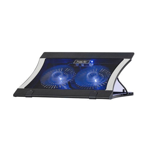 Havit HV-F2051 Laptop Cooling Pad